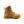 Load image into Gallery viewer, FXD DURA X-1 EEE High Cut/Zip Composite Toe Work Boot
