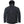 Load image into Gallery viewer, FXD WO.1 Insulated Work Jacket
