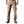Load image into Gallery viewer, FXD WP-3 Stretch Work Pant

