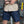 Load image into Gallery viewer, Unit Mens Demolition Cargo Work Shorts
