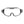 Load image into Gallery viewer, SafeStyle Goggles Clear Blockers Uv400
