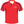 Load image into Gallery viewer, Kincumber High School PASS/SLR Sports Polo Shirt
