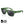 Load image into Gallery viewer, SafeStyle FGRP100 Fusions Green Frame/Polarised Uv400 Safety Glasses
