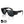 Load image into Gallery viewer, SafeStyle FMBP100 Fusion Matt Black Frame Polarised Safety Glasses
