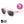 Load image into Gallery viewer, SafeStyle FPP100 Fusion Pink Frame Polarised Safety Glasses
