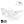 Load image into Gallery viewer, SafeStyle FCCXL100 Fusion XL Clear Frame Safety Glasses
