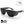 Load image into Gallery viewer, SafeStyle FMBPXL100 Fusion XL Black Frame Polarised Safety Glasses
