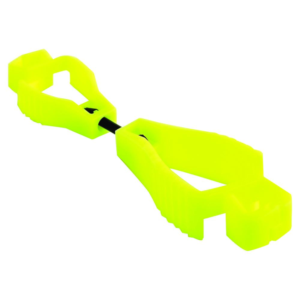 Pro Choice GCK Glove Clip Keeper