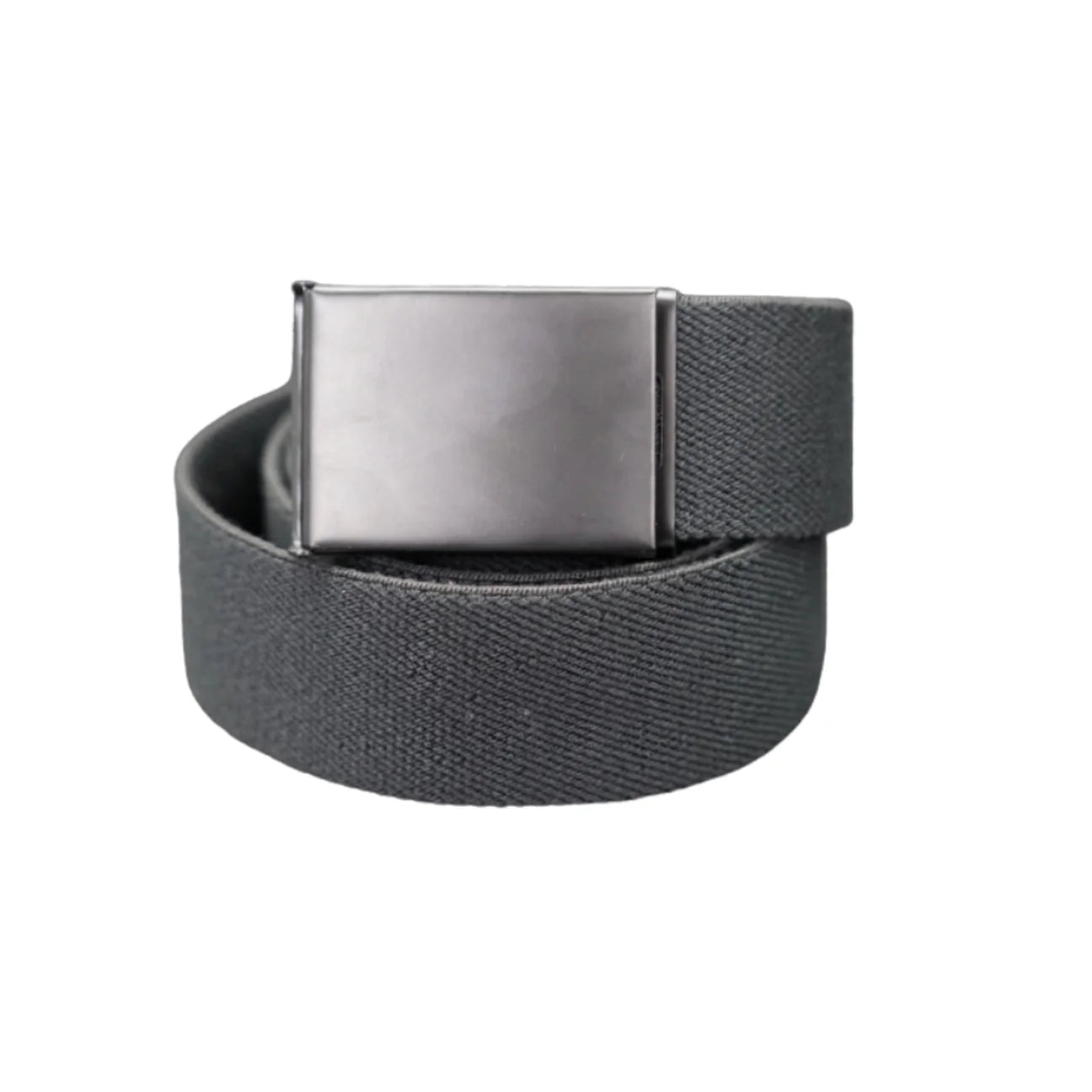 GRVL Atherton 40mm Elastic Belt w/ Buckle