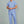 Load image into Gallery viewer, Biz Collection Unisex Classic Scrubs Cargo Pant
