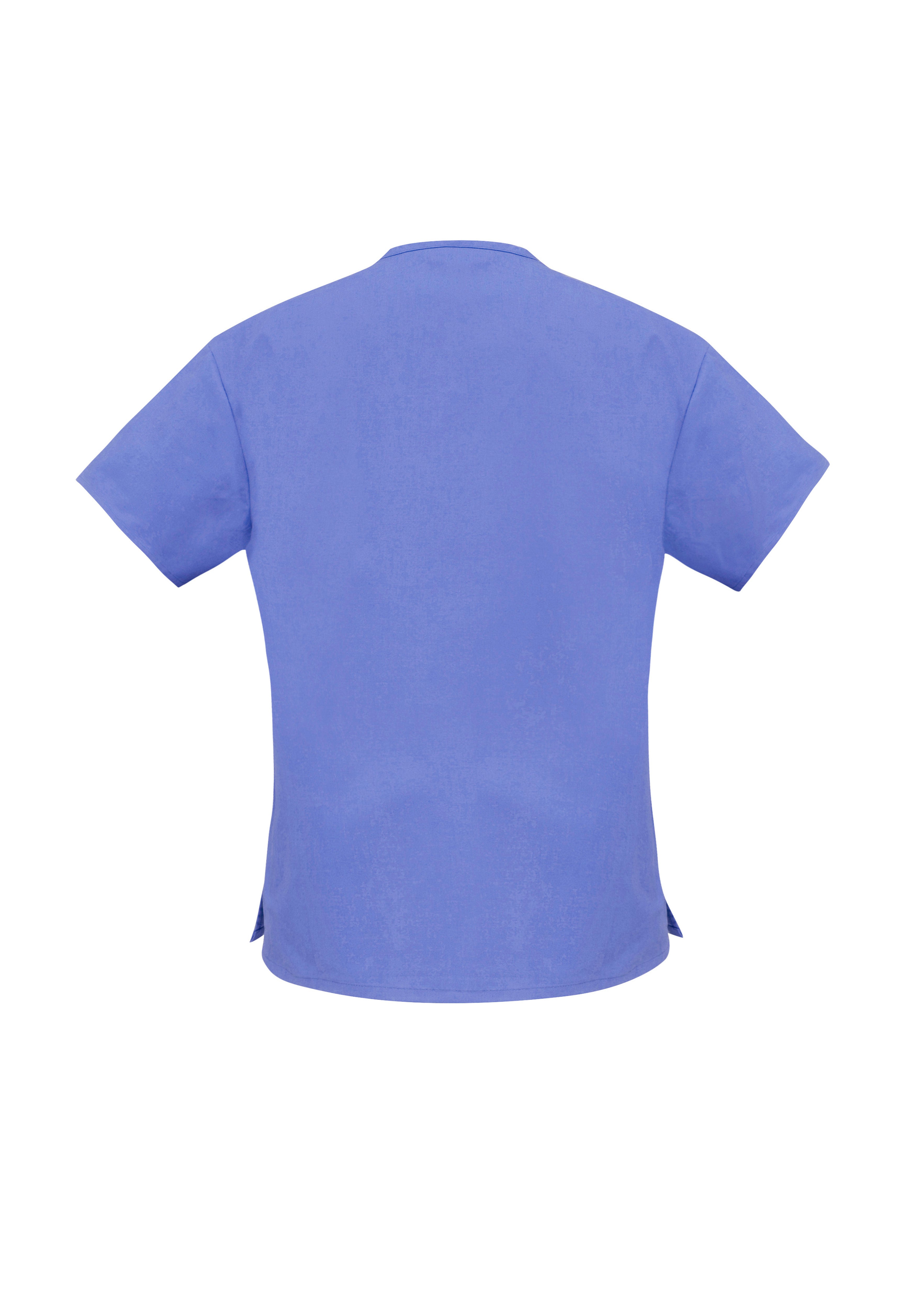 Biz Collection Ladies Classic Scrub Top