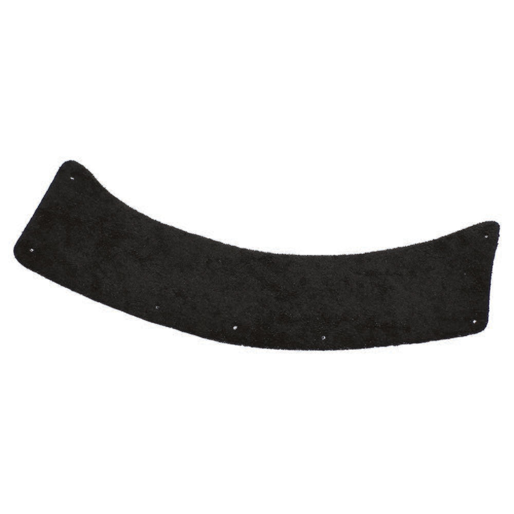 Pro Choice HHSB Hard Hat Sweat Band