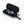 Load image into Gallery viewer, SafeStyle SHC100 Hard Cases Black
