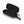 Load image into Gallery viewer, SafeStyle SHC100 Hard Cases Black
