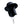 Load image into Gallery viewer, SafeStyle WTW Flap Bucket Hat
