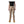 Load image into Gallery viewer, FXD WP-7W Ladies Lightweight Work Pant
