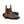 Load image into Gallery viewer, Mongrel K9-2 Riding Boot Non Safety
