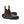 Load image into Gallery viewer, Mongrel K9-1 Elastic Sided Non Safety Boot
