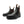 Load image into Gallery viewer, Mongrel K9-1 Elastic Sided Non Safety Boot
