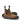 Load image into Gallery viewer, Mongrel K9-1 Elastic Sided Non Safety Boot

