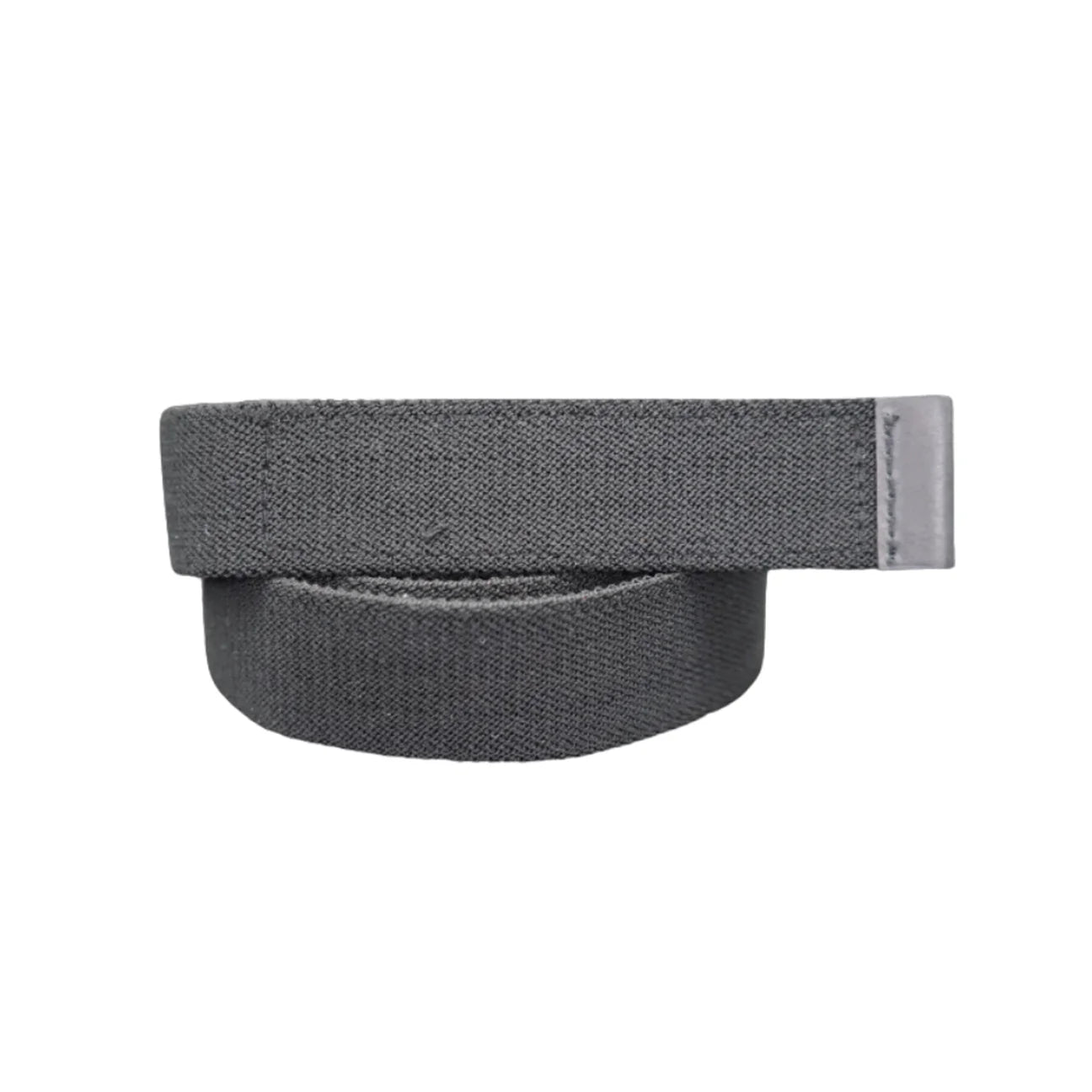 GRVL Kawana 40mm Elastic Belt No Buckle
