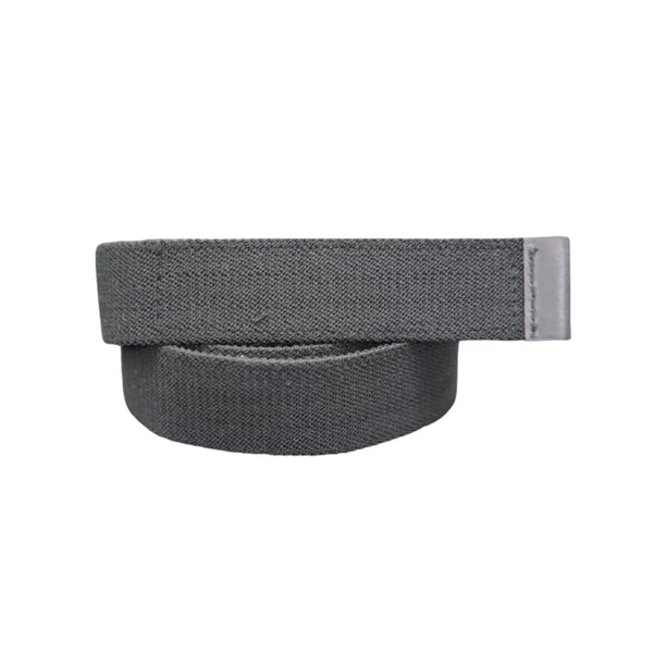 GRVL Kawana 40mm Elastic Belt No Buckle