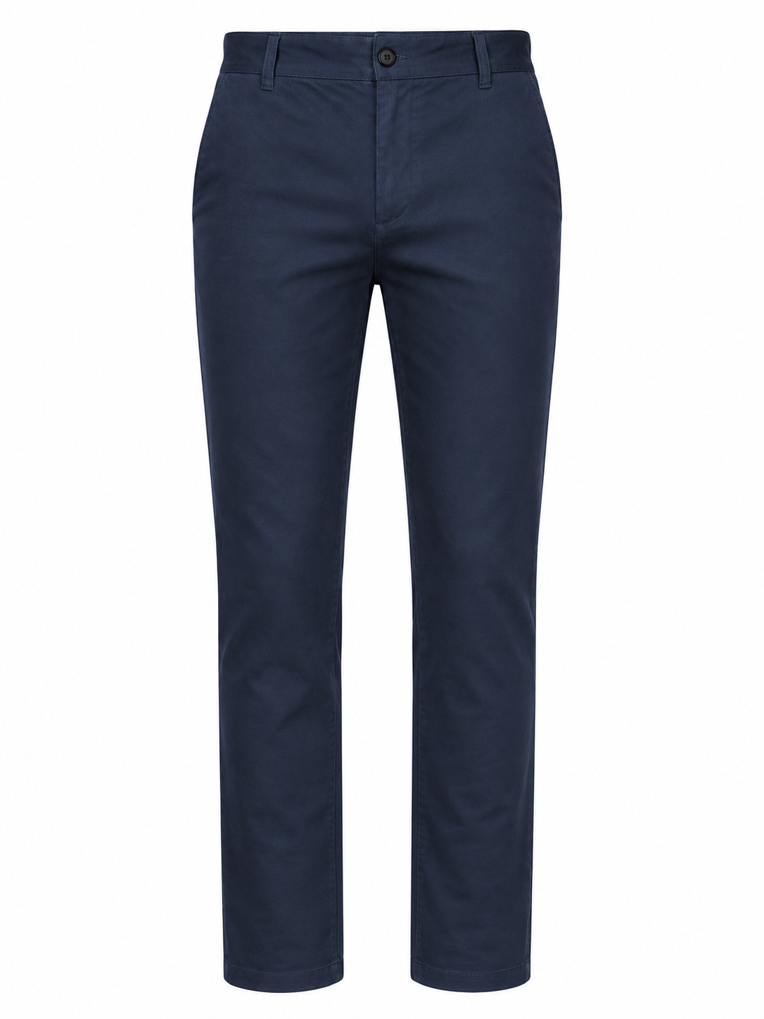 Kincumber High School Boys Chino Pants