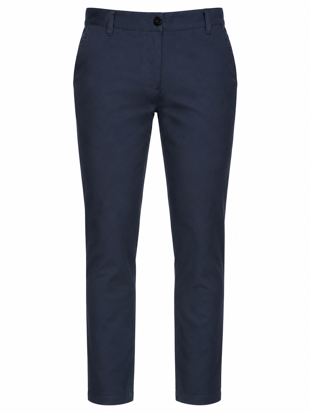 Kincumber High School Girls Chino Pants