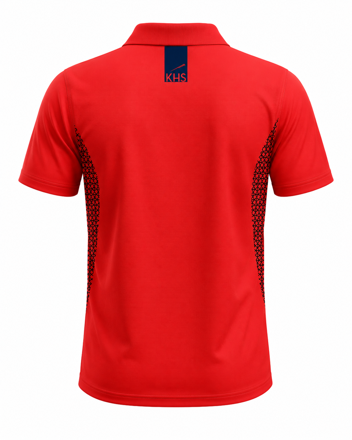 Kincumber High School PASS/SLR Sports Polo Shirt