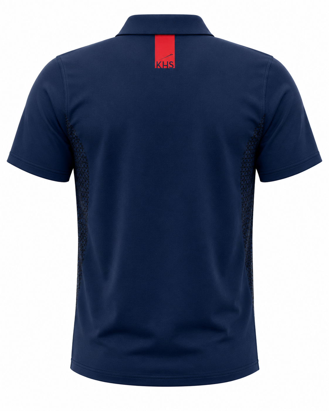 Kincumber High School PDHPE Sports Polo Shirt