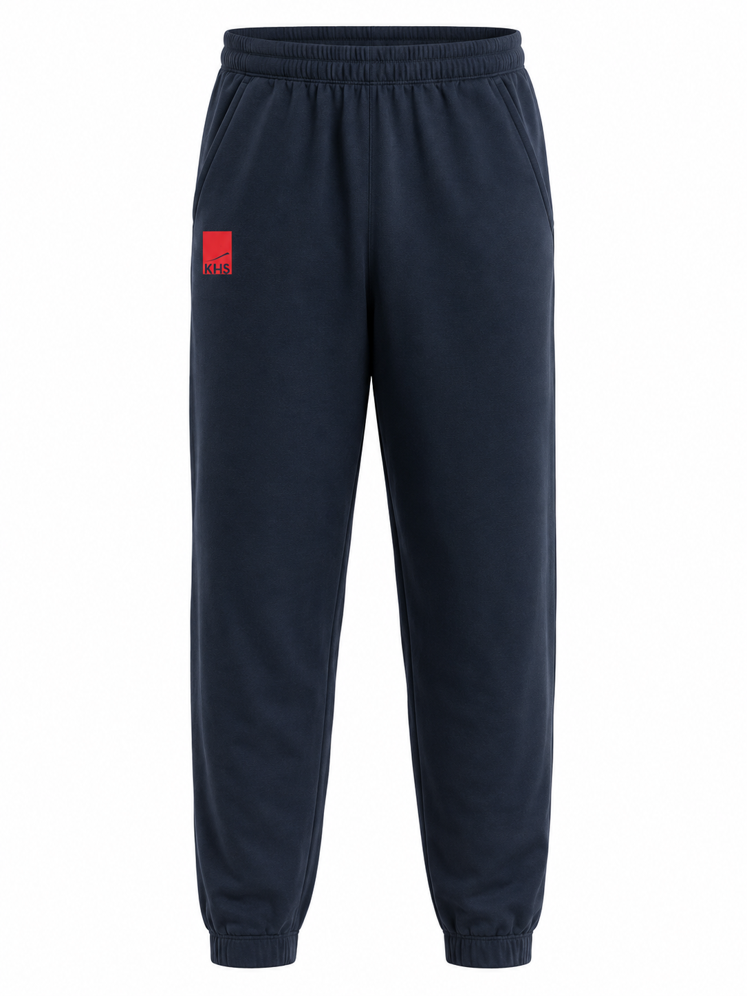 Kincumber High School Track Pants (12-14)