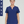 Load image into Gallery viewer, City Collection Ellen 5 Pocket Scrub Top
