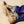 Load image into Gallery viewer, Redback Lynx Zip Scuff Cap Work Boot - Comp Toe

