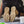 Load image into Gallery viewer, Redback Lynx Zip Scuff Cap Work Boot - Comp Toe
