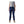Load image into Gallery viewer, FXD WP-7W Ladies Lightweight Work Pant
