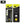 Load image into Gallery viewer, M8 Premium Poron Insole 1 Pair
