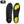 Load image into Gallery viewer, M8 Premium Poron Insole 1 Pair

