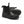 Load image into Gallery viewer, M8 Ledge Elastic Sided Steel Toe Safety Boot
