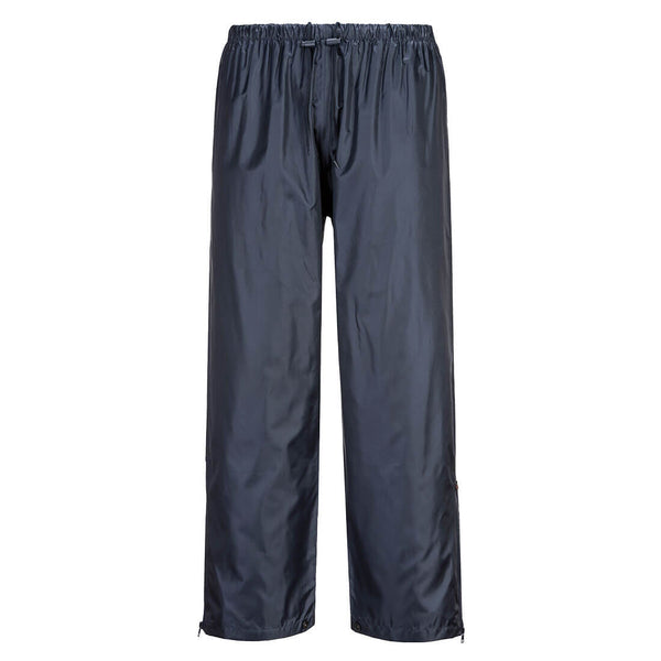 Portwest Waterproof Wet Weather Pant