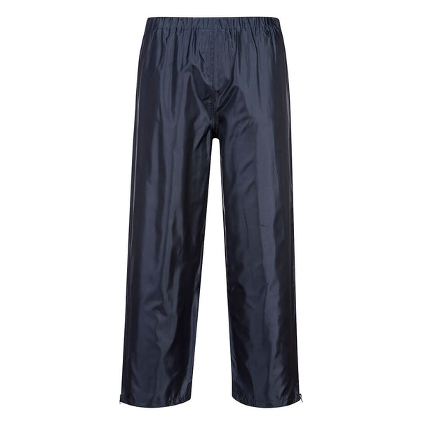 Portwest Waterproof Wet Weather Pant