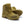 Load image into Gallery viewer, M8 Cobber 6" High Zip Composite Safety Boot
