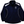 Load image into Gallery viewer, Our Lady of the Rosary Sports Jacket - Navy
