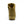 Load image into Gallery viewer, M8 Cobber 6" High Zip Composite Safety Boot
