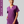 Load image into Gallery viewer, City Collection Ellen 5 Pocket Scrub Top
