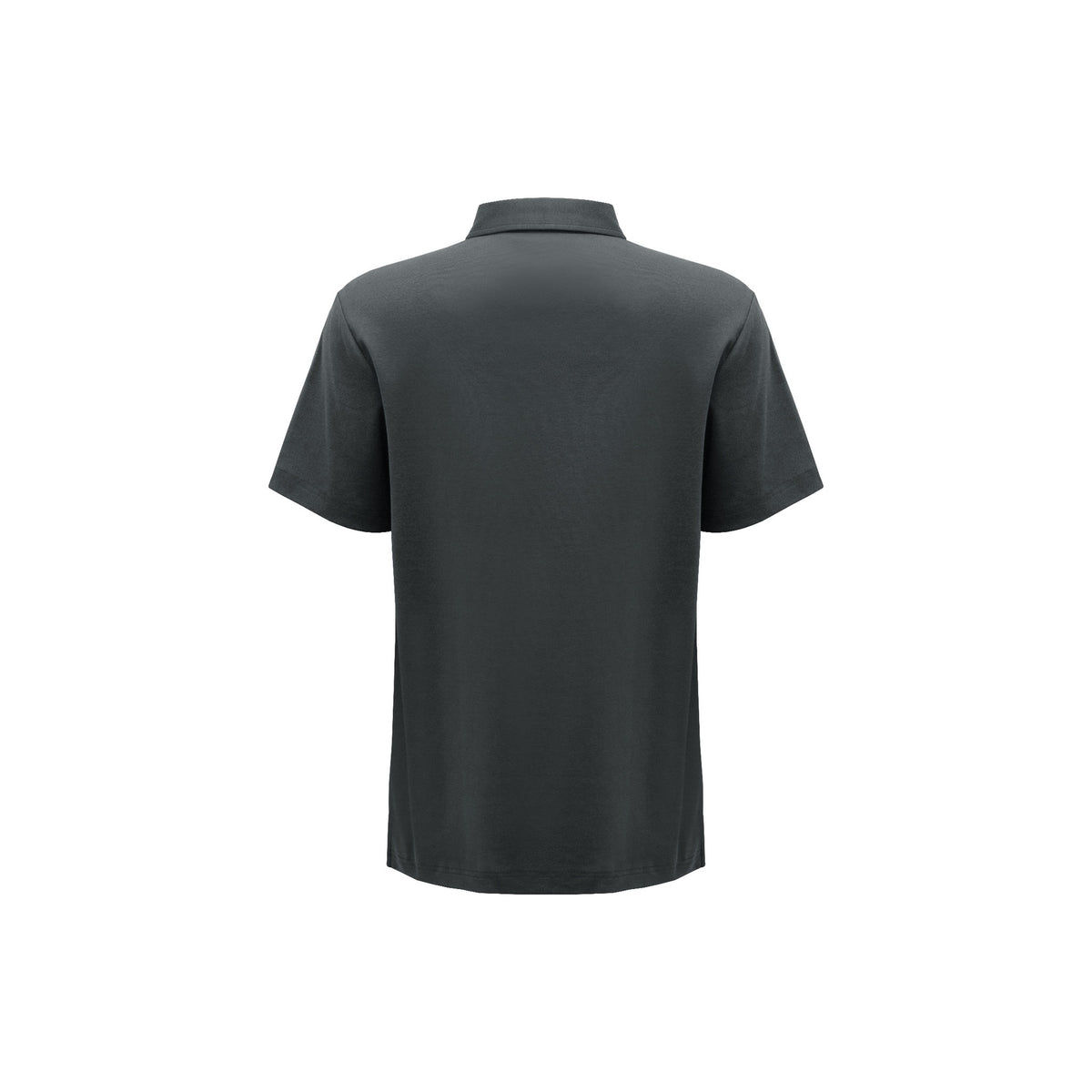 Biz Mens Lotus Cotton Polo