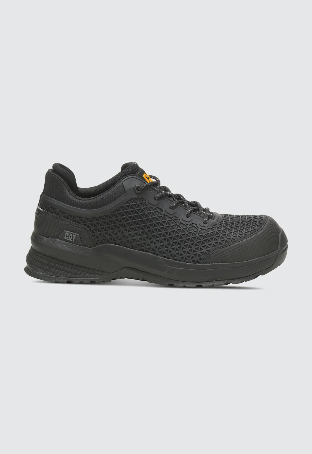 CAT Streamline 2.0 CT Safety Jogger