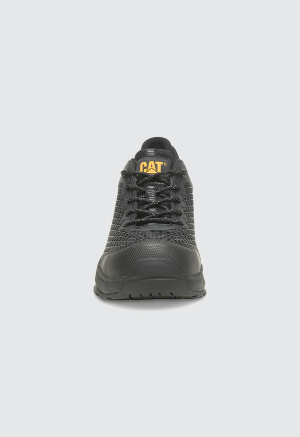 CAT Streamline 2.0 CT Safety Jogger