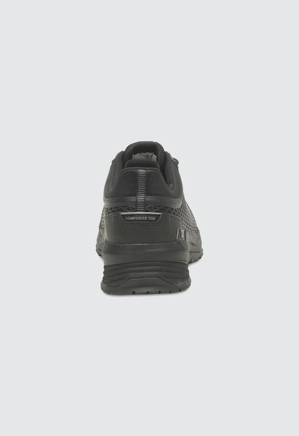 CAT Streamline 2.0 CT Safety Jogger