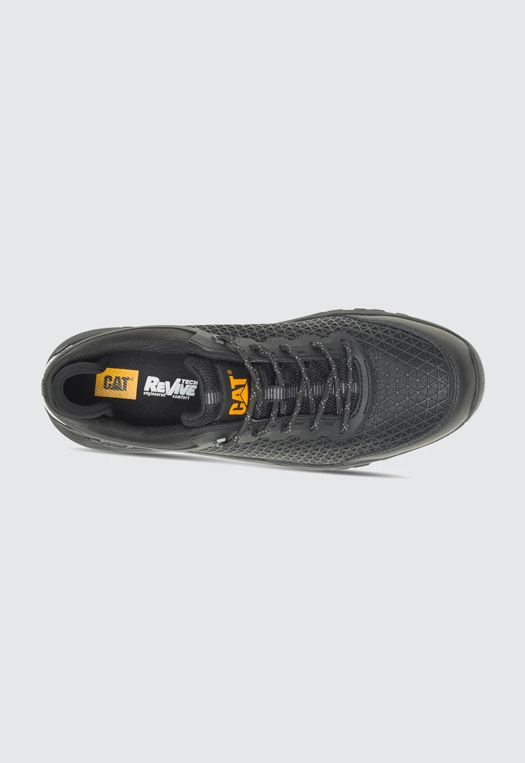CAT Streamline 2.0 CT Safety Jogger