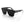 Load image into Gallery viewer, SafeStyle PBP100 Primes Black Frame Polarised Safety Glasses
